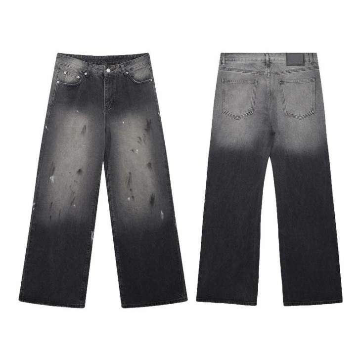 Picture of Acne Jeans Long _SKUAcneS-XLyctxA026514
